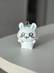 モモンガガチャ