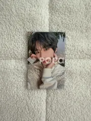 TXT ボムギュ TOMORROW X TOGETHER WORLD TOUR ACT : PROMISE IN SEOUL MOA ZONE