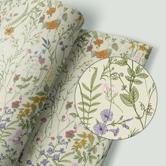 Item thumbnail for item 0f15141c-a42b-4eec-b942-59c7662bedf2