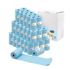 Item thumbnail for item 4c413773-a200-42da-bd76-02c767ef2fff