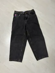 XS POLAR SKATE ビッグボーイ