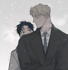 まとめ売り ) バラとシャンパン 長襦袢 カイザー イONE アクリル トレカ はがき 本 背 まとめ