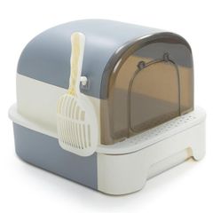 Item thumbnail for item 15475aca-9adc-4539-adb9-fdd887da096c