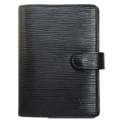 Item thumbnail for item da8d6a0e-780f-457b-9acf-fec37551d135