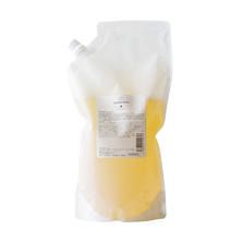 helcosヒルコス アルジャンメクレ1000mL（泡タイプ） - メルカリ
