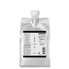 アルガンオイルシャンプー1000ml×1・N.ポリッシュオイルCJ150ml×1