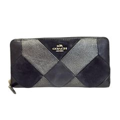 Sacai(サカイ) チュニック サイズ1 S レディース美品 - 22-06028 黒