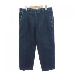 2026年最新】ISSEY MIYAKE A-POC INSIDEの人気アイテム - メルカリ