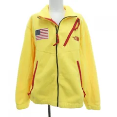 シュプリームザノースフェイス SUPREME×THE NORTH FACE NL01703I ブルゾン