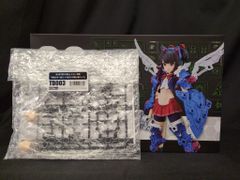 ポニーキャニオン DVD 吉岡美穂 吉岡美穂 S3 Smile & Sexy & Secret