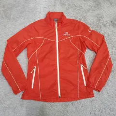 ダブルシックス（正規品）アイダー クォータ ライトウェイト ウィンドブレーカー 90(S)