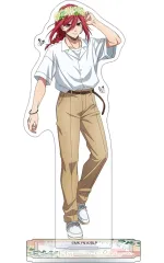 【中古】アクリルスタンド・アクリルパネル 千切豹馬 アクリルスタンド 「ブルーロック2期」