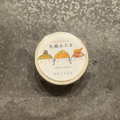 Item thumbnail for item 83abe584-8035-4e4c-94e8-dd4ddd41350e