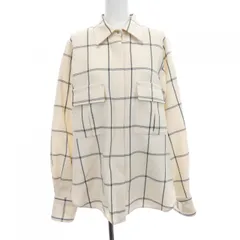 カオス chaos CH206359ER-00 シャツ