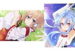 2026年最新】超次元ゲイム ネプテューヌ ホワイトハートの人気アイテム