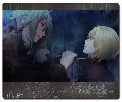 中古】ヴァイスシュヴァルツ NTA/WE48-38SSP[SSP]：(ホロ)St.ヒルデ