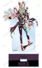 中古】ヴァイスシュヴァルツ NTA/WE48-38SSP[SSP]：(ホロ)St.ヒルデ