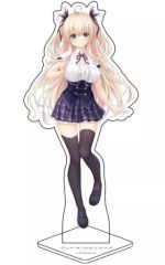 中古】ヴァイスシュヴァルツ NTA/WE48-38SSP[SSP]：(ホロ)St.ヒルデ