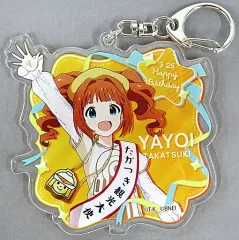 2026年最新】高槻やよい 観光大使の人気アイテム - メルカリ