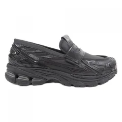 ニューバランス NEW BALANCE U1906LCD シューズ