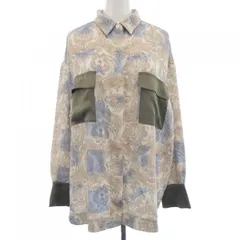 ピーエスバイポールスミス PS BY PAULSMITH シャツ