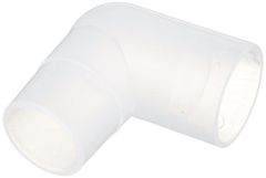 Item thumbnail for item f6d48abe-83fb-4ef7-8fcd-7f97339f5ed9