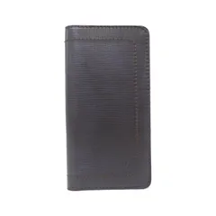 ルイヴィトン ユタ ポルト バルール カルト クレディ M97020 札入れ