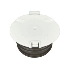 Item thumbnail for item bc2c93dd-fb21-4889-83b3-3ec2c04cef61