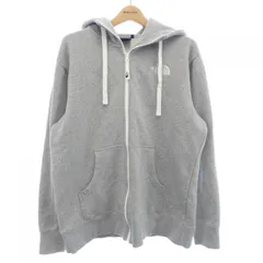 ザノースフェイス THE NORTH FACE NT11930 パーカー