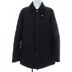 マッキントッシュ MACKINTOSH WAVERLY ジャケットのサムネイル