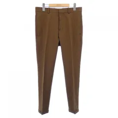 マルニ MARNI パンツ