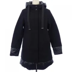 ヘルノ Herno PI001966D ダウンコート