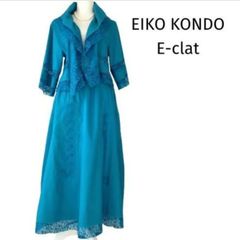 Item thumbnail for item a8227a68-000e-4d44-9af2-834083e326f2