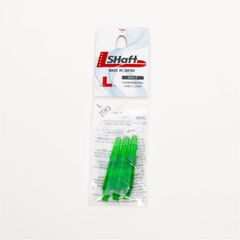 Item thumbnail for item fdce4d72-43cd-4670-a3f5-2bf74ef0989d