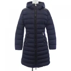 モンクレール MONCLER TALEV ダウンコート