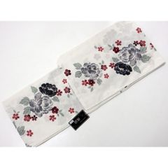 ヴィンテージ】シャネル CHANEL P22774V13469 04C スカート - メルカリ 