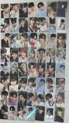 ZEROBASEONE(ゼロベースワン・ZB1・ゼベワン) トレカ まとめ