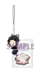 2026年最新】おやすみアクリルストラップ 鬼滅の刃の人気アイテム