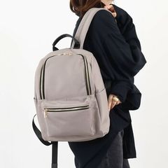 Maison Echelle リュック バックパック - メルカリ