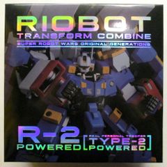 ネット/配信者CD KMNZ ステッカー欠)KMNROUND 未開封 - メルカリ