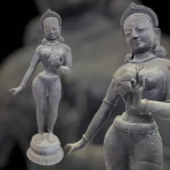 2026年最新】チベット 像の人気アイテム - メルカリ