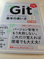 Item thumbnail for item aa7b487b-9461-4501-b2ae-45e5acf72a97