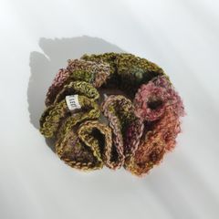 Item thumbnail for item ed72acc0-d3b8-4ed7-baaa-5777219dcddb