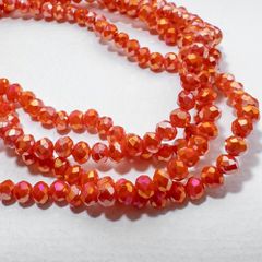 Item thumbnail for item c5928949-3328-44be-a16b-cc2b3da9e02d