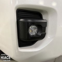 ランクル70再再販(GDJ76W) 尿素リッドカバー 鍵付き加工 - メルカリ