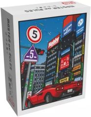 中古】グッズセット C105 ドルフィンウェーブ ドルウェブセット - メルカリ