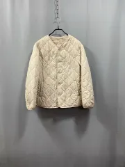 ユニクロ キルティング ダウン (55オススメ)