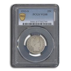 2025年 アトラリア 1オンス シルバー コアラ PCGS MS-70 (ファースト