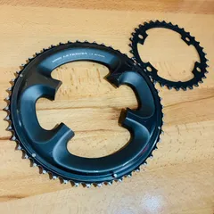 2026年最新】チェーンリング BCD110の人気アイテム - メルカリ