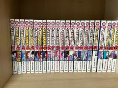 私 ヒーロー アカデミア 漫画 まとめ